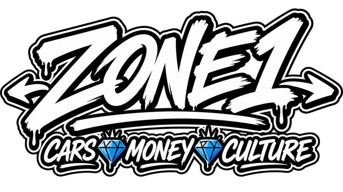 Zone1